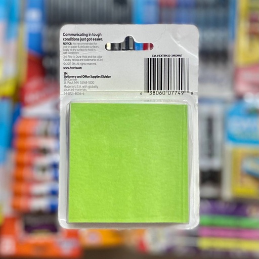Post it
