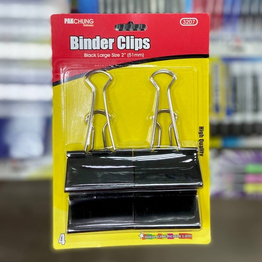 Sujetadocumentos