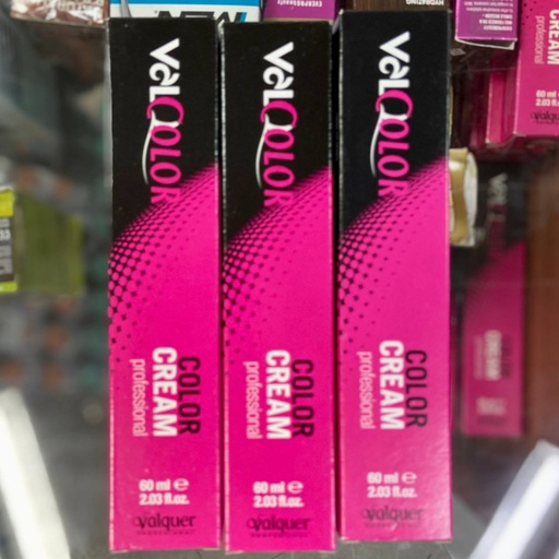 TINTE VALCOLOR