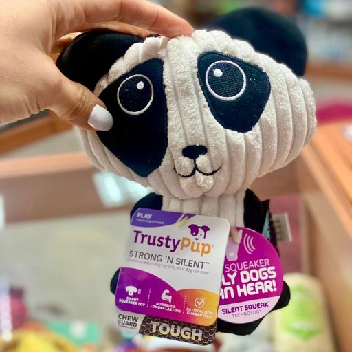 Juguetes para Mascotas
