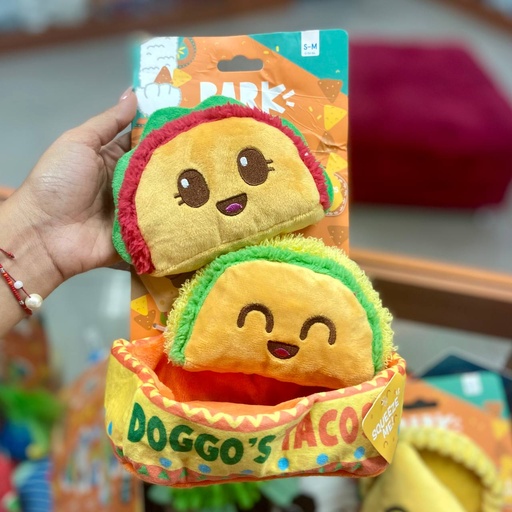 Juguete para Mascota