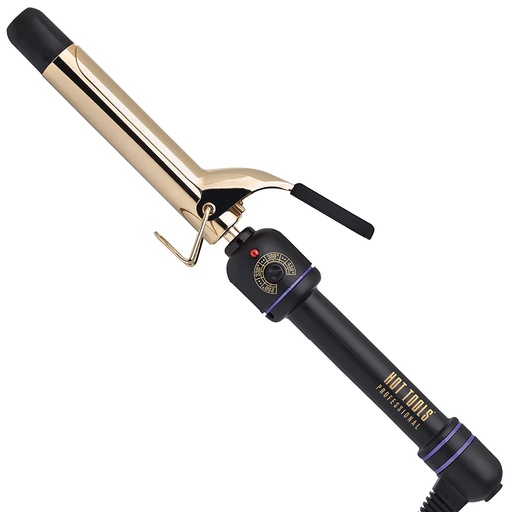 HOT TOOLS Rizador profesional