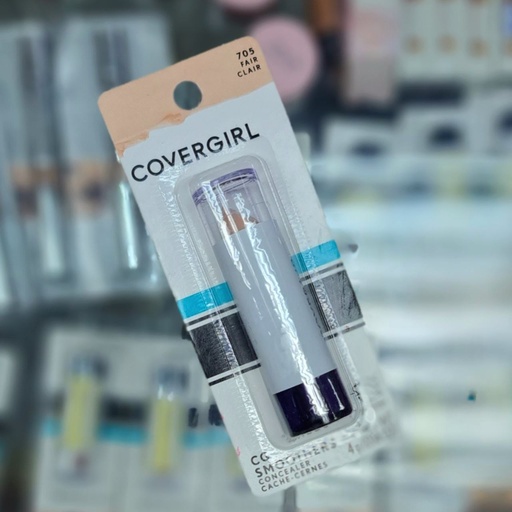 Corrector Covergirl