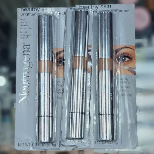 Corrector Neutrogena