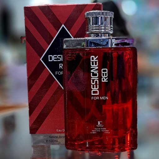 Clon de Perfume