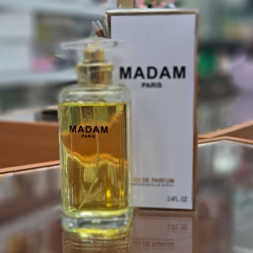 Clones de perfumes