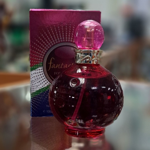 Clones de Perfumes