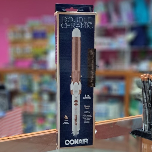 Rizadora Conair