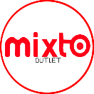 Mixto Outlet